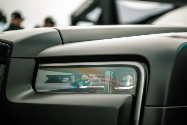 Casino Yay Bingo App Android/iOS